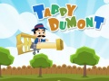 Игра Tappy Dumont онлајн
