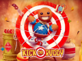 Игра Забивај во Buddy онлајн