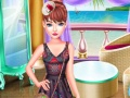 Игра Облекање на расположението BFF онлајн