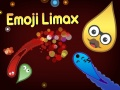 Игра Емоджи Лимакс онлајн