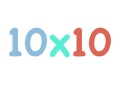Игра 10X10 онлајн