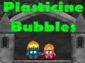 Игра Пластелински Меурчиња онлајн