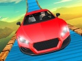 Игра Невозможни автомобилски екипи 3D онлајн