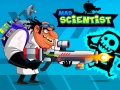 Игра Луд научник онлајн