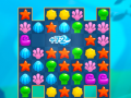 Игра Aqua Blitz 2 онлајн