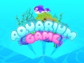 Игра Игра аквариум онлајн