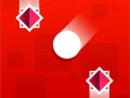Игра Изберете гравитација онлајн