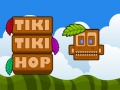 Игра Тики Тики Скок онлајн