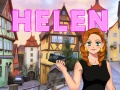Игра Хелен онлајн