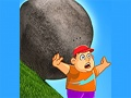 Игра Голем Голем Играч онлајн