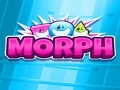 Игра Морф онлајн