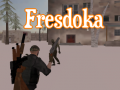 Игра Фресдока онлајн