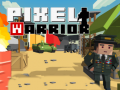 Игра Пиксел Воин онлајн