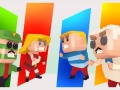 Игра Ковара онлајн