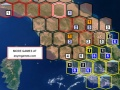 Игра Италијански фронт 1944: Партизанска војна онлајн