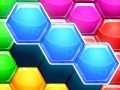 Игра Hexar 2048 онлајн