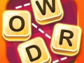 Игра Мозок на Зборови онлајн