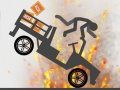 Игра Демонтажа Stickman онлајн