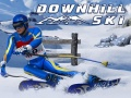 Игра Скињење во несечки онлајн