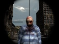 Игра Снајпер 3D: Апокалипса во градот онлајн