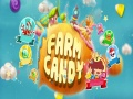 Игра Фарма на Канди онлајн