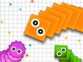 Игра Хартиени Змии онлајн