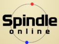 Игра Spindle Онлајн онлајн