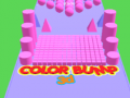 Игра Воен Цвеќа 3D онлајн
