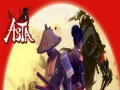 Игра Самурајски воини онлајн
