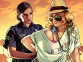 Игра GTA Загатка Предизвик онлајн