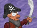 Игра BattleStar Mazay онлајн