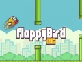 Игра Flappy Bird Og онлајн