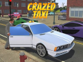 Игра Лудо Такси онлајн