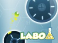 Игра Лабо 51 онлајн