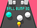 Игра Удар на Топката 3D онлајн