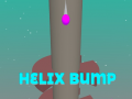 Игра Helix Bump онлајн