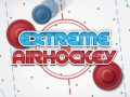 Игра Екстремен Ајс Хокеј онлајн