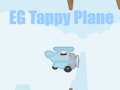Игра EG Тапи Авион онлајн