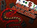 Игра Луди Mahjong онлајн