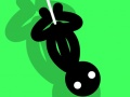 Игра Stickman Ѕвезда на Свој онлајн