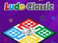 Игра Лудо Класик онлајн