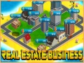 Игра Бизнис со Неверојатности онлајн