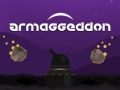 Игра Армагедон онлајн