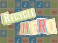 Игра Херој на Рециклирање онлајн