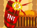 Игра ТНТ онлајн