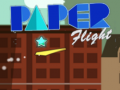 Игра Папирен Лет онлајн