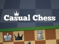 Игра Случаен Шах онлајн