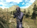 Игра Специјални сили онлајн