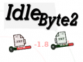 Игра IdleByte 2 онлајн