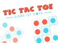 Игра Игра Тик Так Ток онлајн